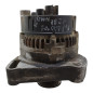 Alternatore FIAT Palio 1° Serie