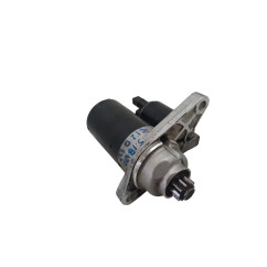 Motorino d' avviamento SEAT Ibiza Serie dal 99 al 02 - 0001121016 - 2936980