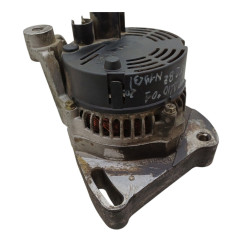 Alternatore FIAT Palio 1° Serie - 063321747010 - 2911804