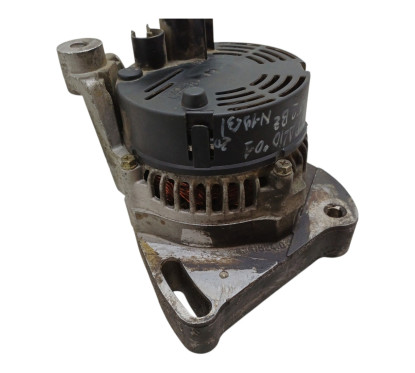 Alternatore FIAT Palio 1° Serie