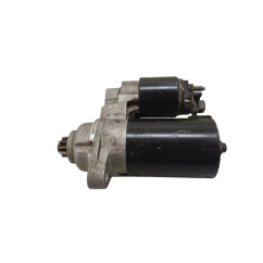 Motorino d' avviamento SEAT Ibiza Serie dal 99 al 02 - 0001121016 - 2936980