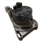 Alternatore FIAT Palio 1° Serie
