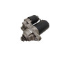 Motorino d' avviamento SEAT Ibiza Serie dal 99 al 02