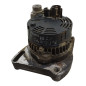 Alternatore FIAT Palio 1° Serie