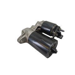 Motorino d' avviamento SEAT Ibiza Serie dal 99 al 02 - 0001121016 - 2936980