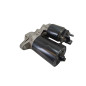 Motorino d' avviamento SEAT Ibiza Serie dal 99 al 02