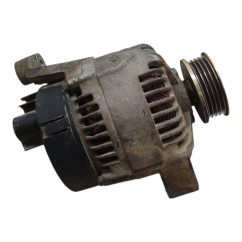 Alternatore FIAT Palio 1° Serie - 063321747010 - 2911804