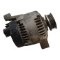 Alternatore FIAT Palio 1° Serie