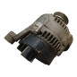 Alternatore FIAT Palio 1° Serie