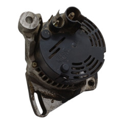 Alternatore FIAT Palio 1° Serie - 063321747010 - 2911804