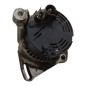 Alternatore FIAT Palio 1° Serie