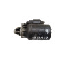 Motorino d' avviamento SEAT Ibiza Serie dal 93 al 96