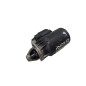 Motorino d' avviamento SEAT Ibiza Serie dal 93 al 96
