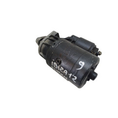 Motorino d' avviamento SEAT Ibiza Serie dal 93 al 96 - 000333122 - 2936961