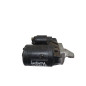 Motorino d' avviamento SEAT Ibiza Serie dal 93 al 96