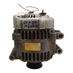 Alternatore MINI One 1° Serie
