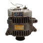 Alternatore MINI One 1° Serie