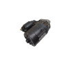 Motorino d' avviamento SEAT Ibiza Serie dal 93 al 96