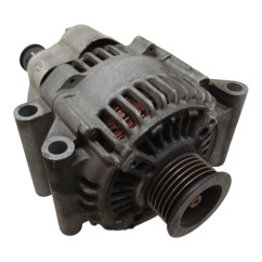 Alternatore MINI One 1° Serie