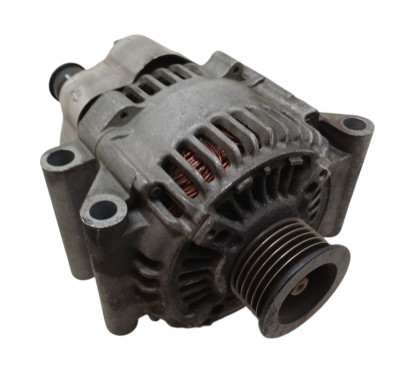 Alternatore MINI One 1° Serie
