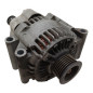 Alternatore MINI One 1° Serie