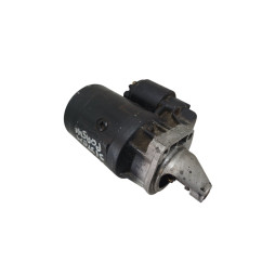 Motorino d' avviamento SEAT Ibiza Serie dal 93 al 96 - 000333122 - 2936961