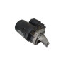 Motorino d' avviamento SEAT Ibiza Serie dal 93 al 96