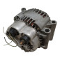 Alternatore MINI One 1° Serie