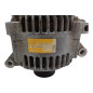 Alternatore MINI One 1° Serie