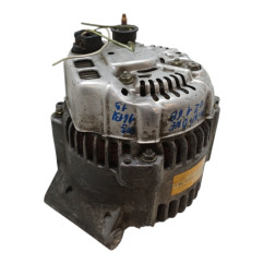 Alternatore MINI One 1° Serie - TN102211-2222 - 2911752