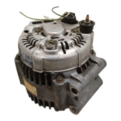 Alternatore MINI One 1° Serie - TN102211-2222 - 2911752