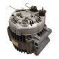 Alternatore MINI One 1° Serie
