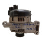 Alternatore FIAT Panda 3° Serie