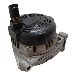 Alternatore FIAT Panda 3° Serie - 52137907 - 2911722