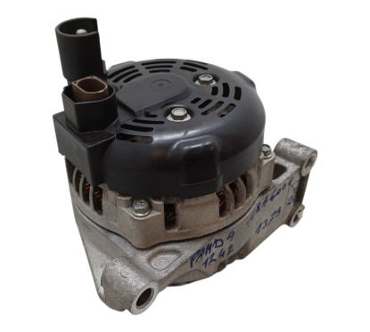 Alternatore FIAT Panda 3° Serie