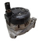 Alternatore FIAT Panda 3° Serie