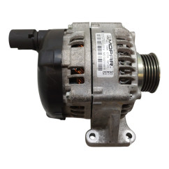 Alternatore FIAT Panda 3° Serie - 52137907 - 2911722