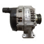 Alternatore FIAT Panda 3° Serie