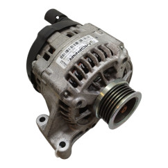 Alternatore FIAT Panda 3° Serie - 52137907 - 2911722