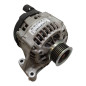 Alternatore FIAT Panda 3° Serie