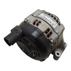 Alternatore FIAT Panda 3° Serie - 52137907 - 2911722