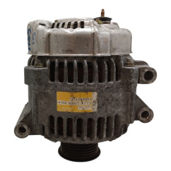 Alternatore MINI Cooper 1° Serie