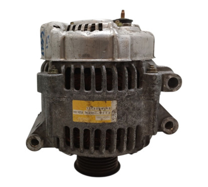 Alternatore MINI Cooper 1° Serie - TN102211-2223 - 2911676