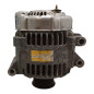 Alternatore MINI Cooper 1° Serie