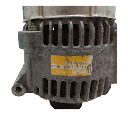 Alternatore MINI Cooper 1° Serie