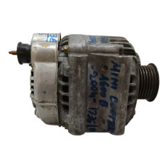 Alternatore MINI Cooper 1° Serie - TN102211-2223 - 2911676