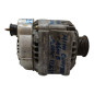 Alternatore MINI Cooper 1° Serie