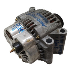 Alternatore MINI Cooper 1° Serie - TN102211-2223 - 2911676