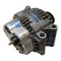 Alternatore MINI Cooper 1° Serie