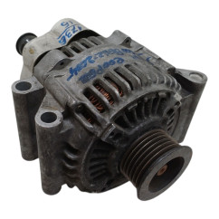 Alternatore MINI Cooper 1° Serie - TN102211-2223 - 2911676